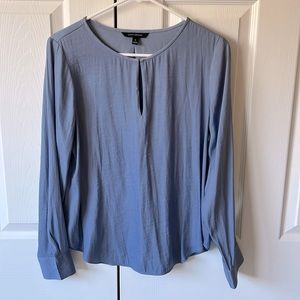 Banana Republic Blouse - Size Small